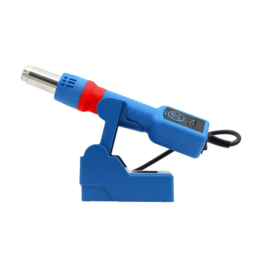 Electronics Repair In Usa - Estación de Retrabajo SMD Portátil para