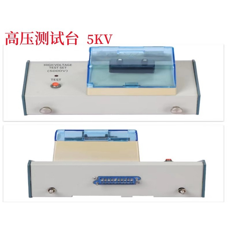 CA-4810A Probador de Curvas de - Electronics Repair Tools reseña y precio