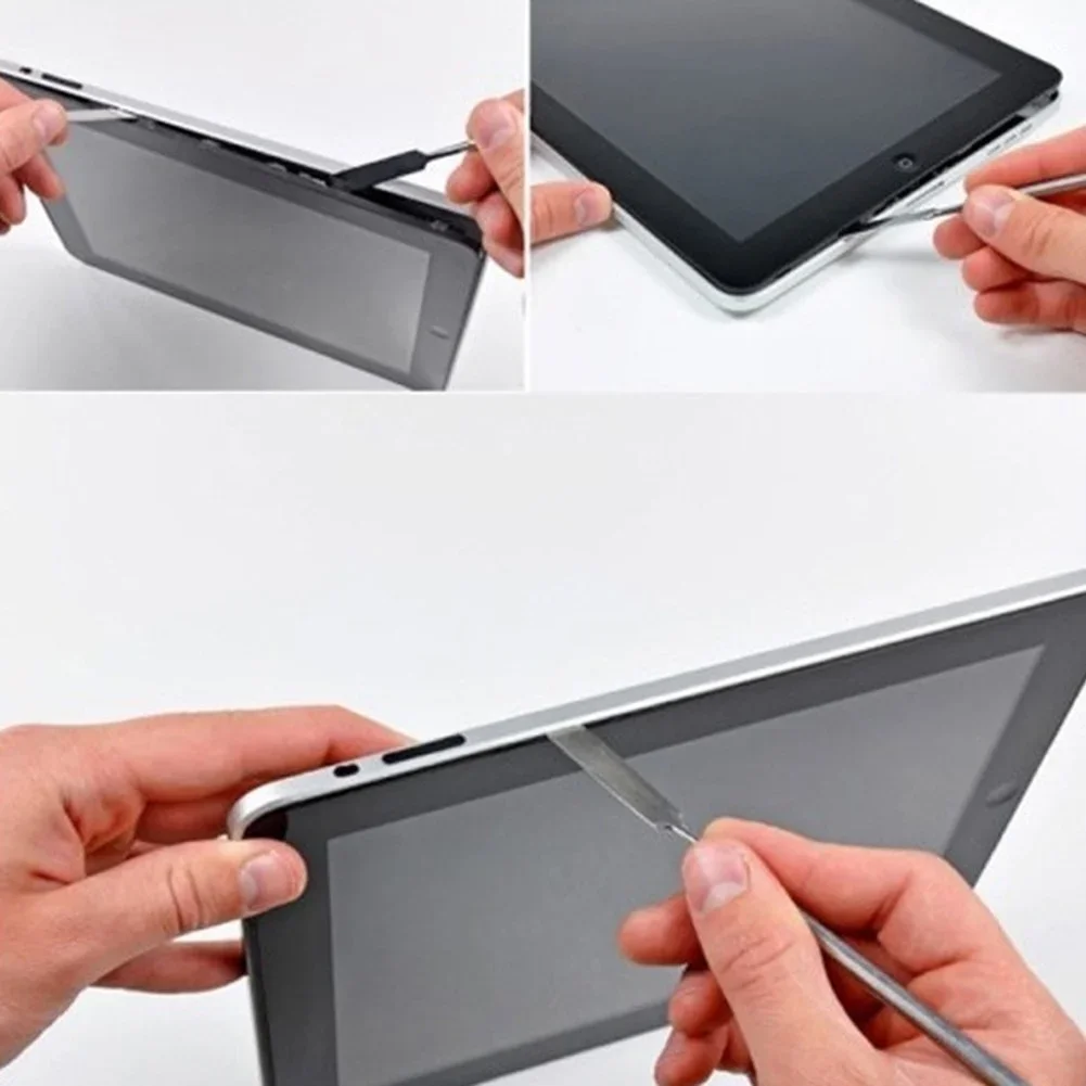 Juego de 3 piezas de herramien - Phone Opening Tool reseña y precio