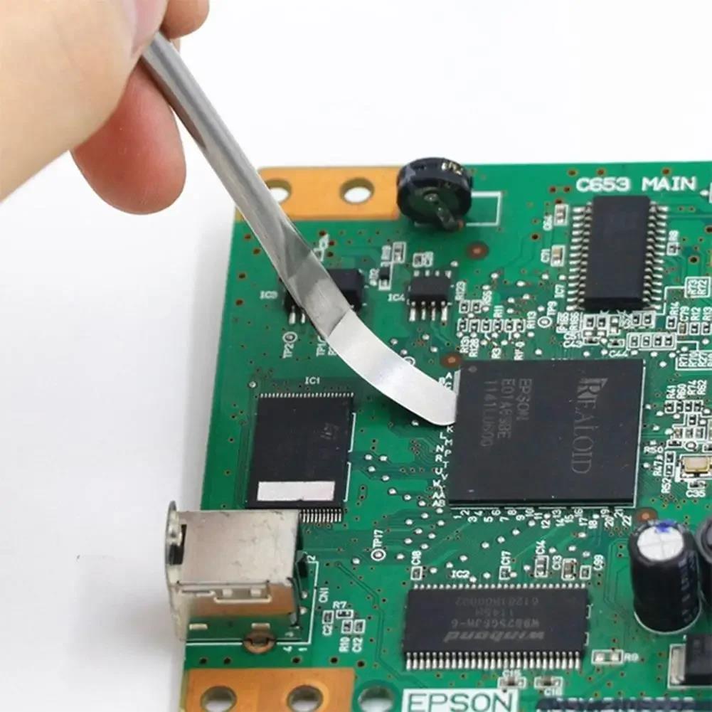 Removedor de Adhesivo para Pla - Phone Opening Tool reseña y precio