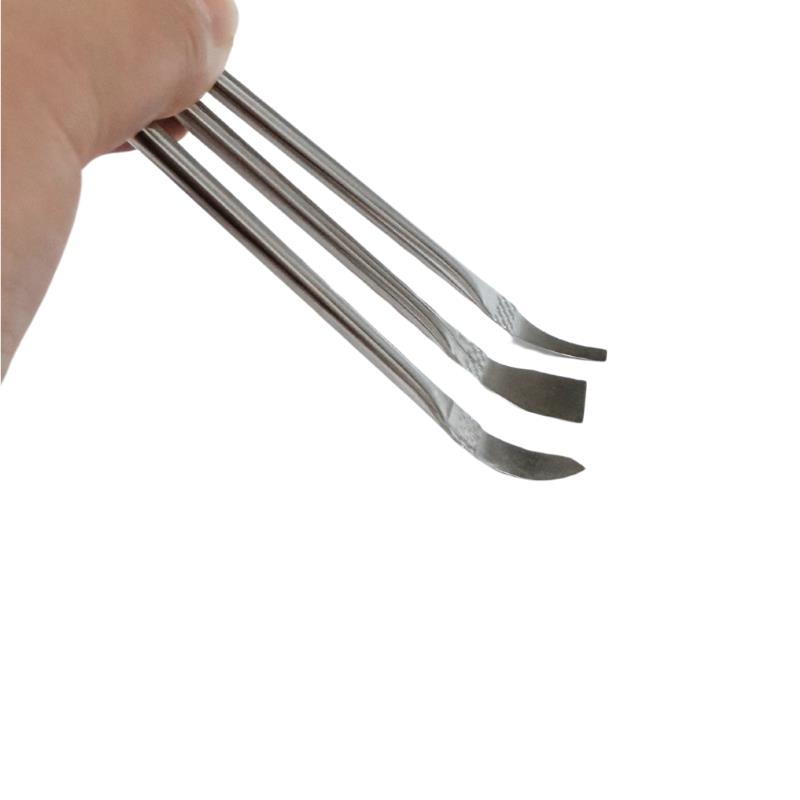 Removedor de Adhesivo para Pla - Phone Opening Tool reseña y precio