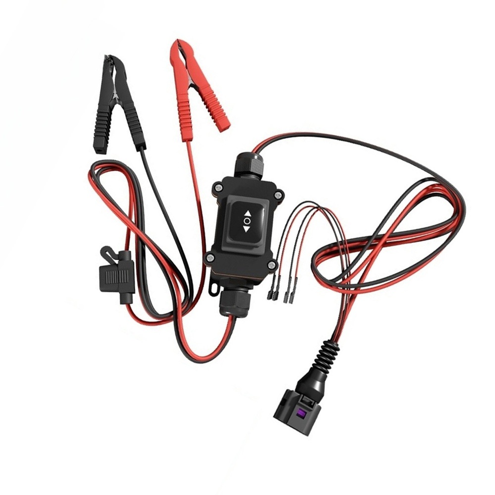 Herramienta de liberación del  - Electronics Repair Tools reseña y precio
