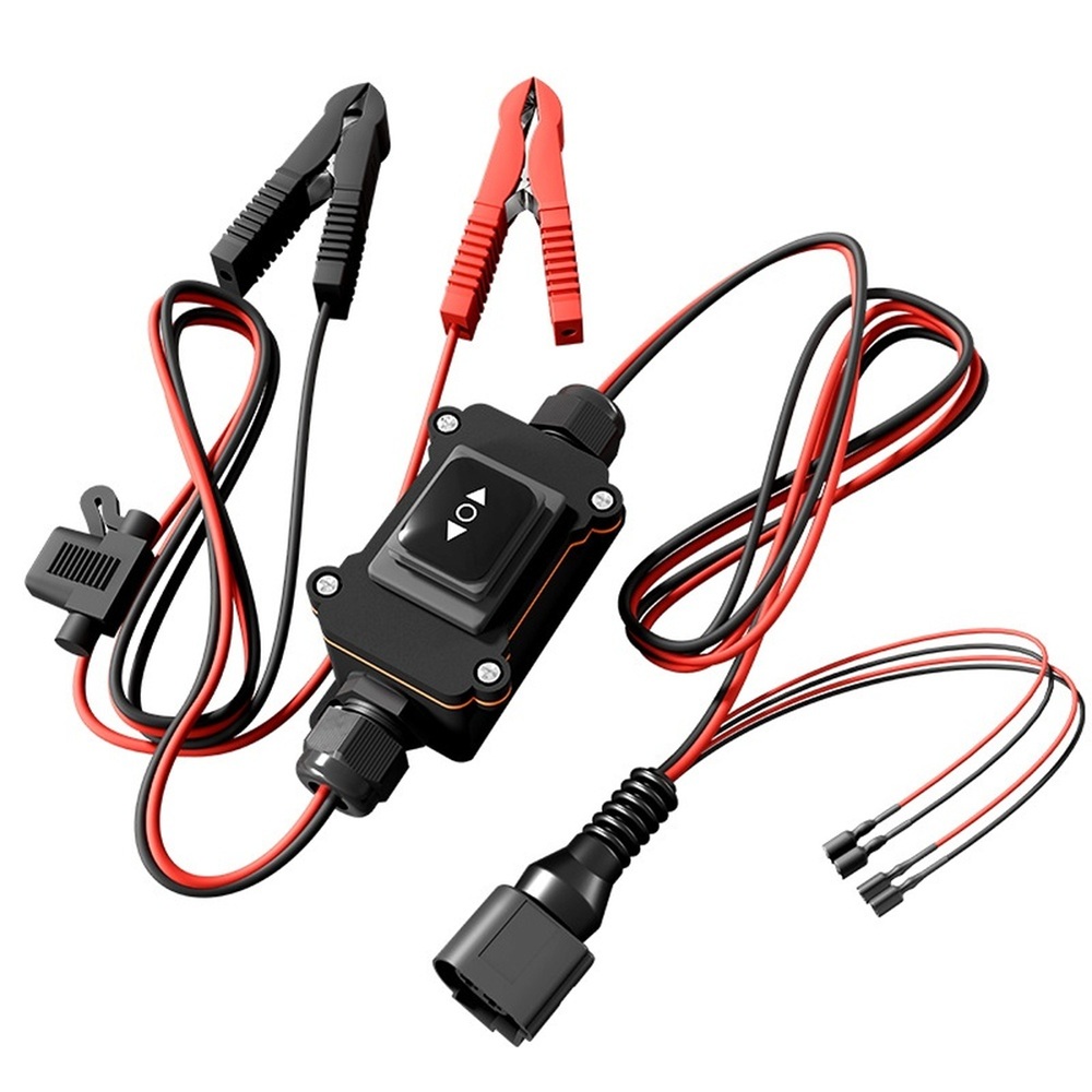 Herramienta de liberación del  - Electronics Repair Tools reseña y precio