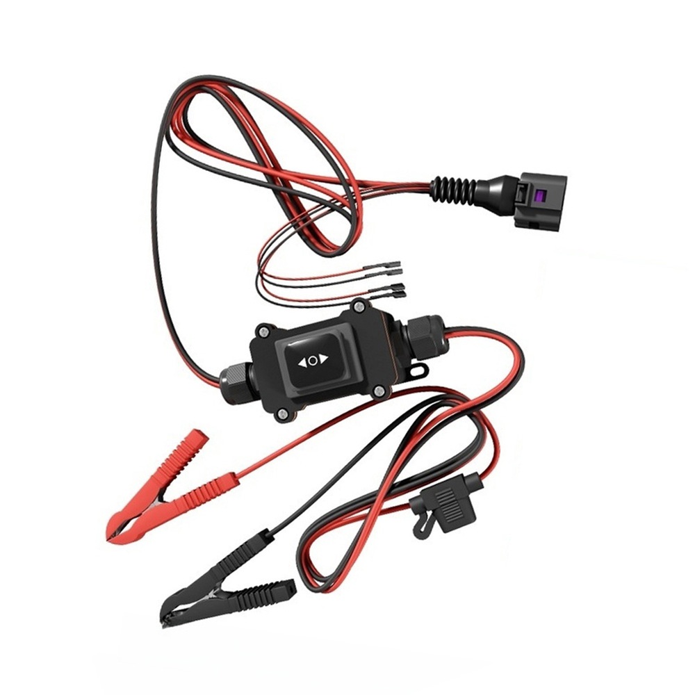 Herramienta de liberación del  - Electronics Repair Tools reseña y precio