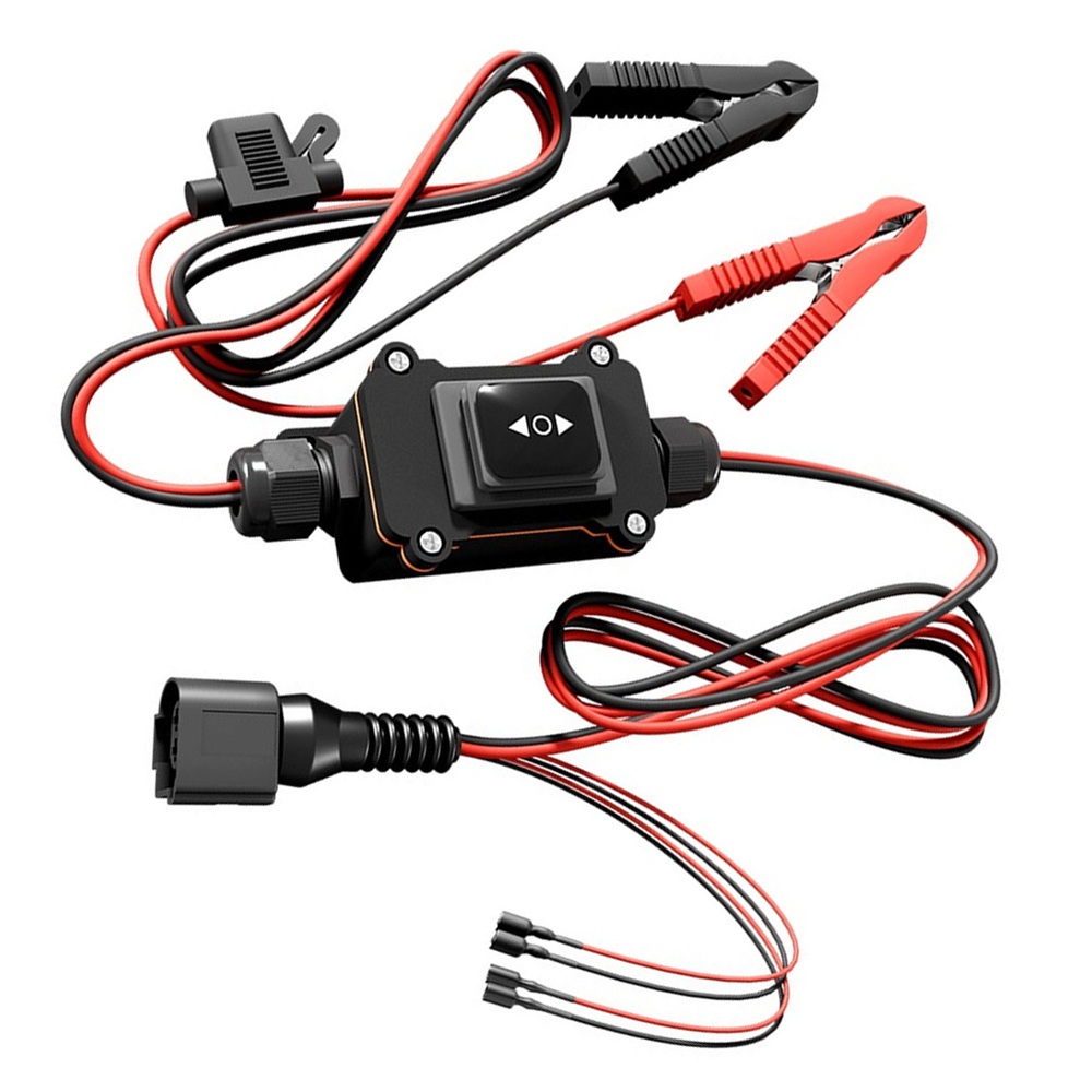 Herramienta de liberación del  - Electronics Repair Tools reseña y precio