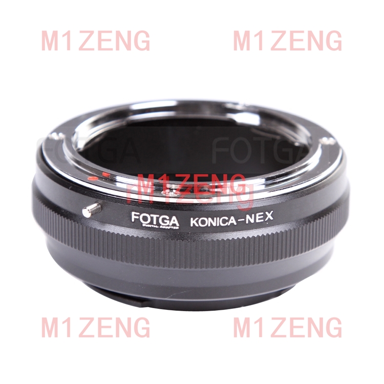 Anillo adaptador para lentes K - Sony Camera Zv-E10 reseña y precio