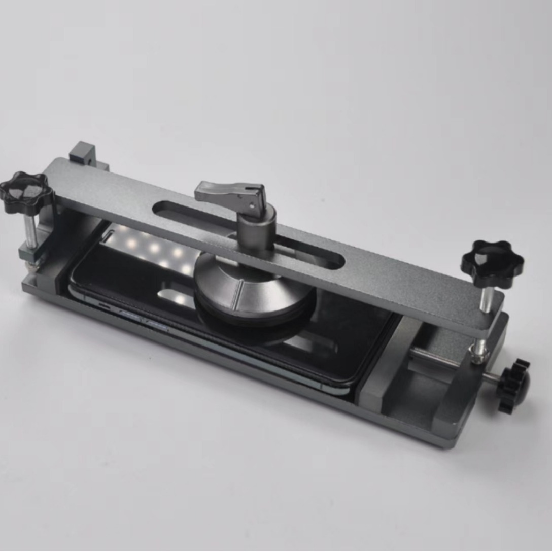 Herramienta de Apertura de Pan - Phone Opening Tool reseña y precio
