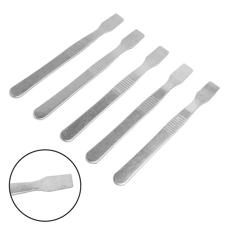 1/3/5 Piezas Herramientas de R - Phone Opening Tool reseña y precio