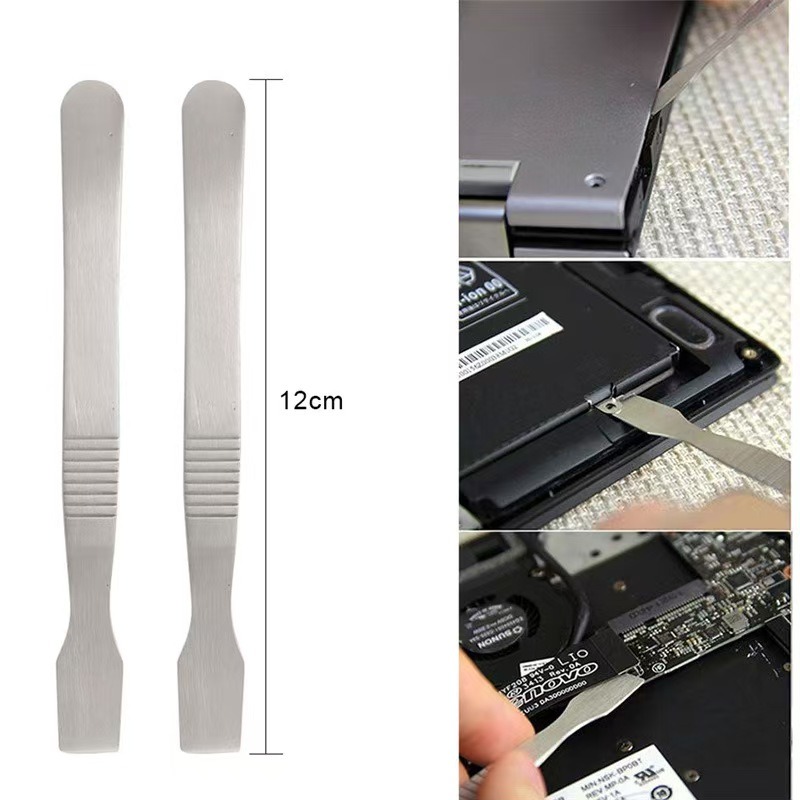 1/3/5 Piezas Herramientas de R - Phone Opening Tool reseña y precio
