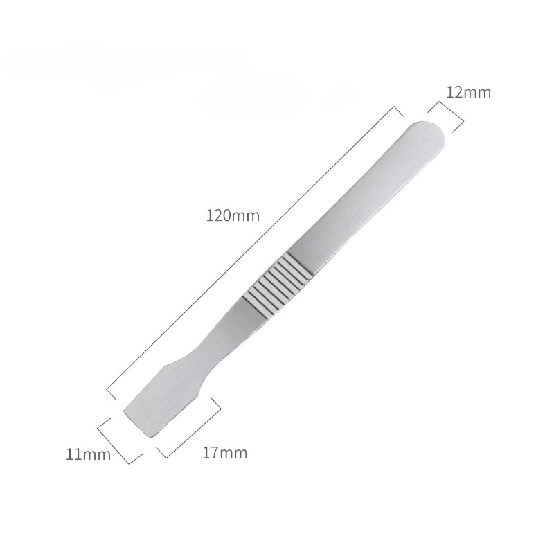 1/3/5 Piezas Herramientas de R - Phone Opening Tool reseña y precio