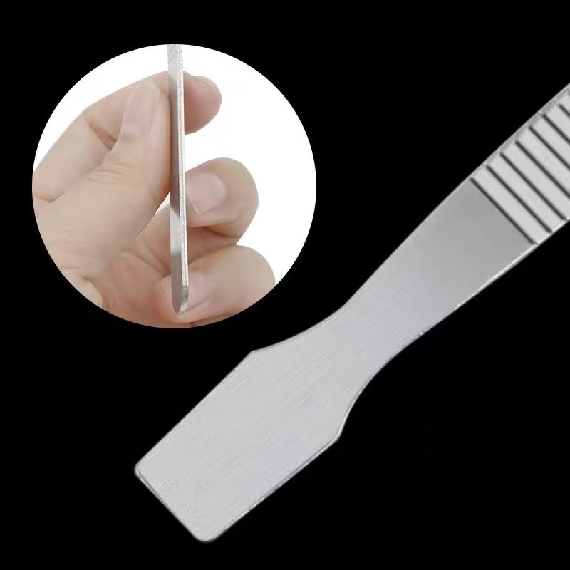 1/3/5 Piezas Herramientas de R - Phone Opening Tool reseña y precio