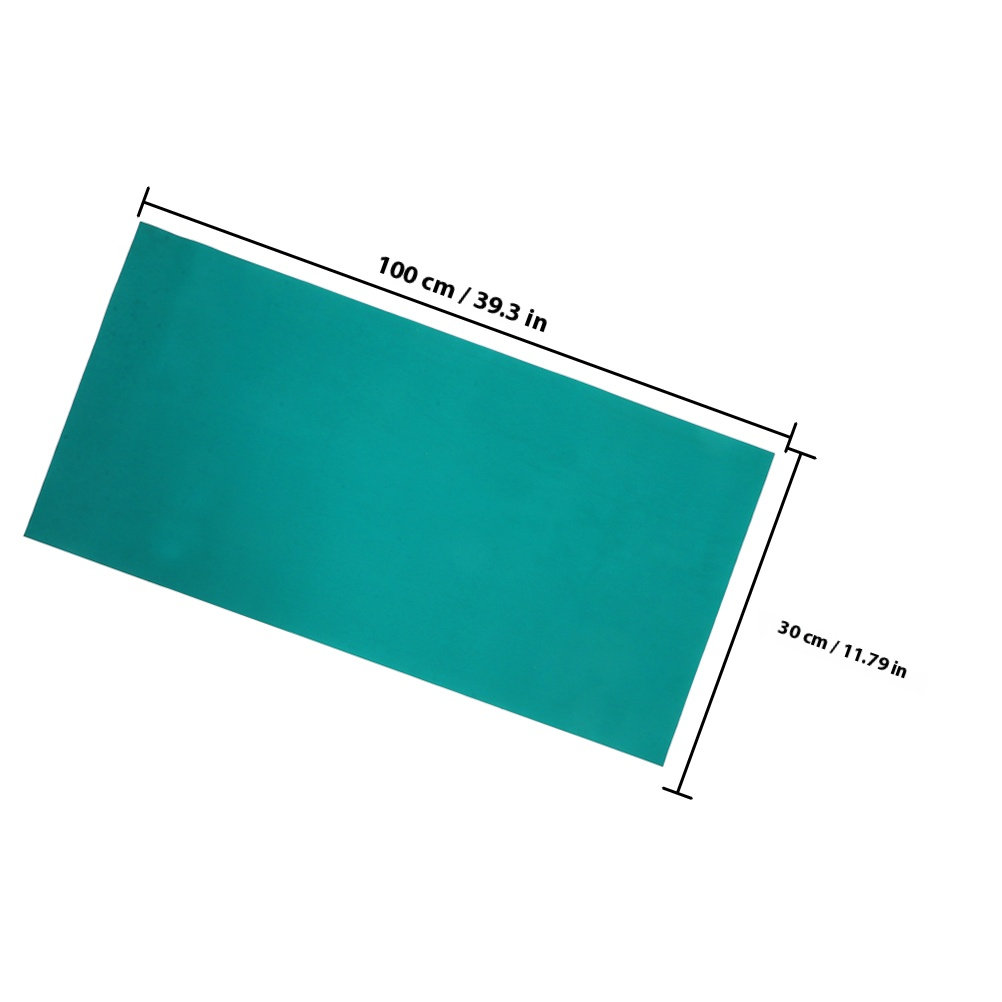 Alfombrilla de Goma para Solda - Electronics Repair In Usa reseña y precio