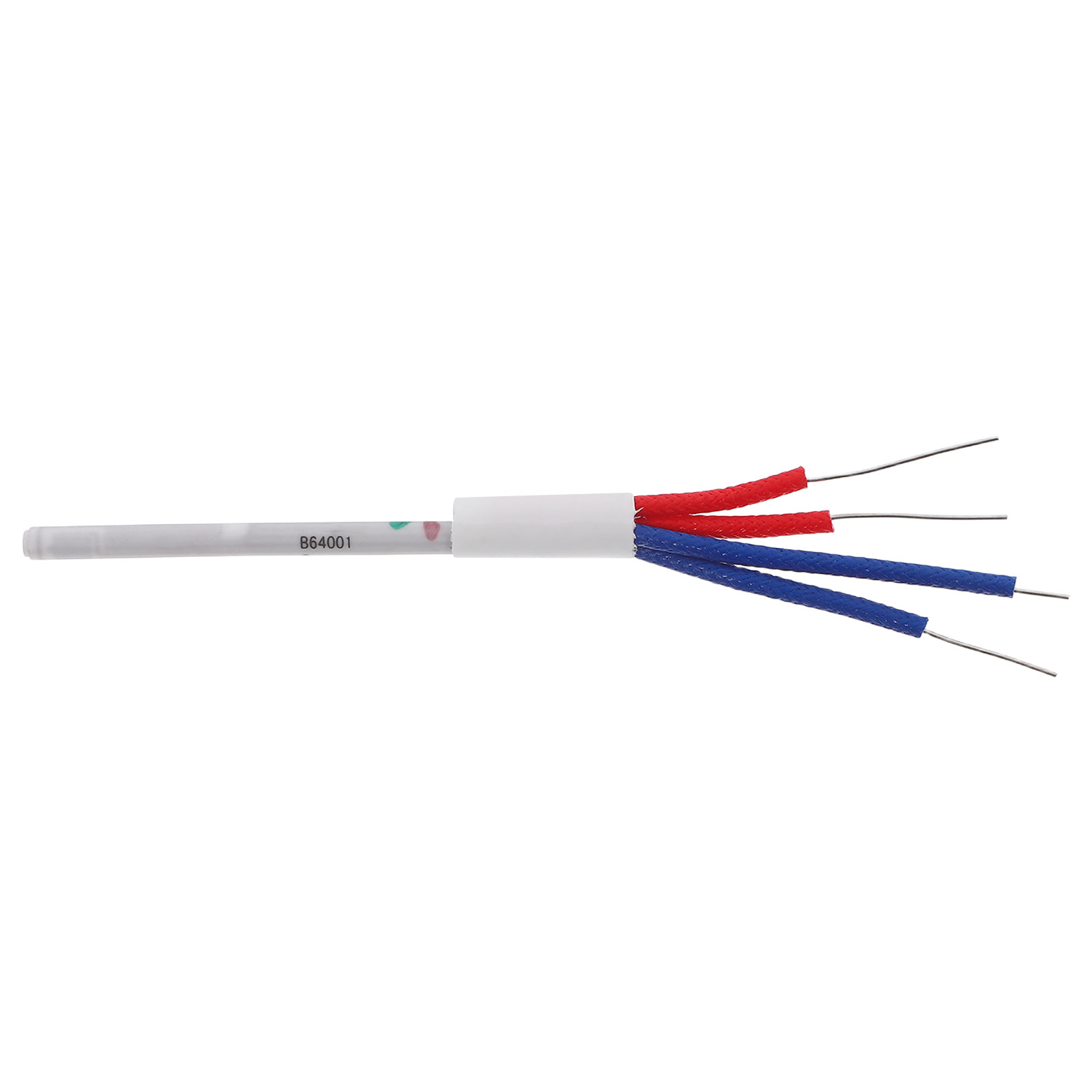 Elemento calefactor de cerámic - Electronics Repair In Usa reseña y precio