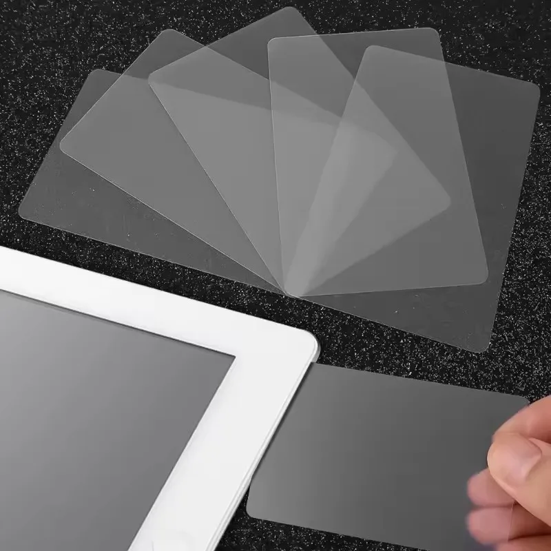 Abridor de pantalla de teléfon - Phone Opening Tool reseña y precio