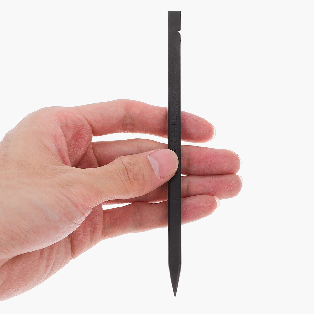 Juego de 100 Herramientas Univ - Phone Opening Tool reseña y precio