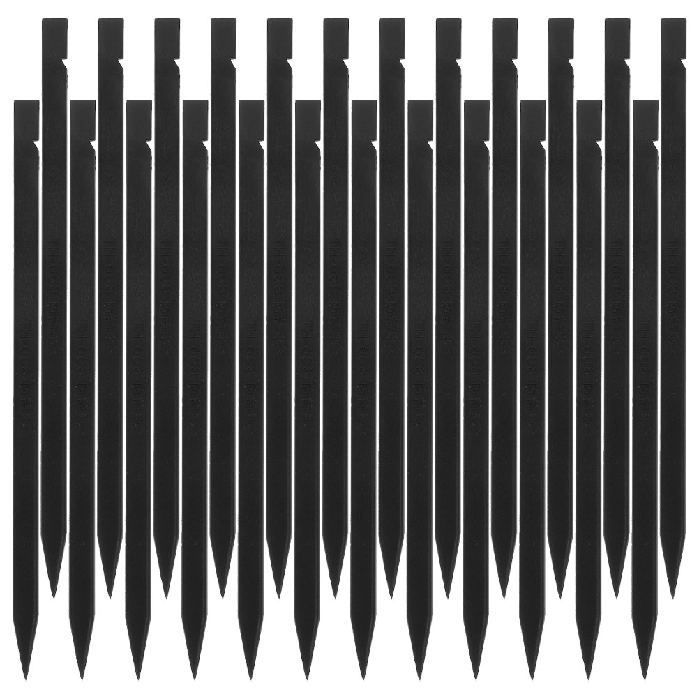 Juego de 100 Herramientas Univ - Phone Opening Tool reseña y precio