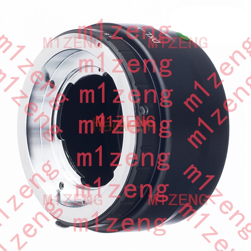 Anillo adaptador para lente Vo - Sony Camera Zv-E10 reseña y precio