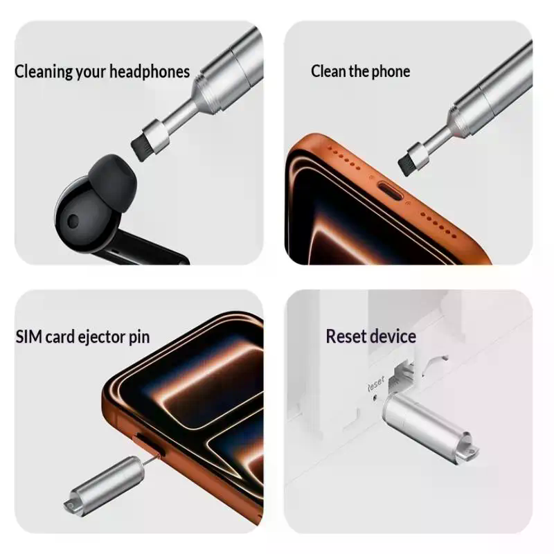 Herramienta para extraer la ba - Phone Opening Tool reseña y precio