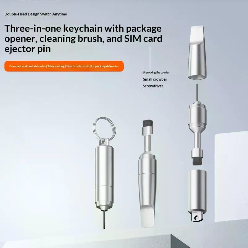 Herramienta para extraer la ba - Phone Opening Tool reseña y precio