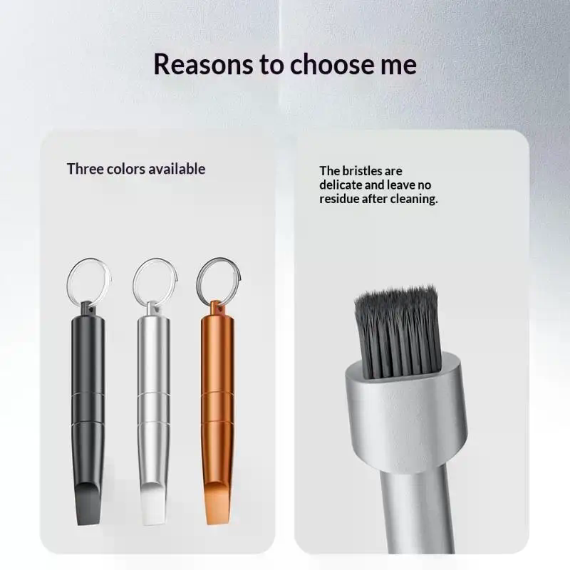 Herramienta para extraer la ba - Phone Opening Tool reseña y precio