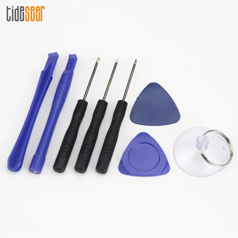 300set Nuevo Kit de Herramient - Phone Opening Tool reseña y precio
