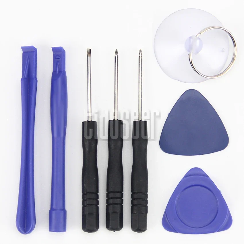 300set Nuevo Kit de Herramient - Phone Opening Tool reseña y precio