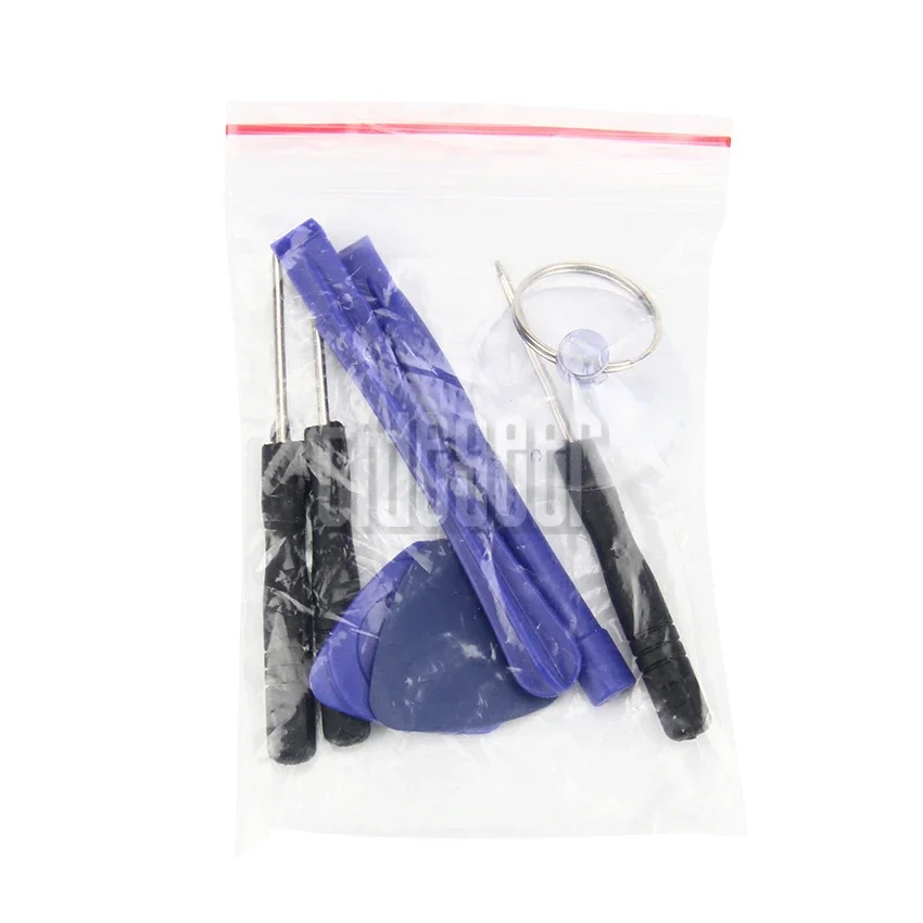 300set Nuevo Kit de Herramient - Phone Opening Tool reseña y precio