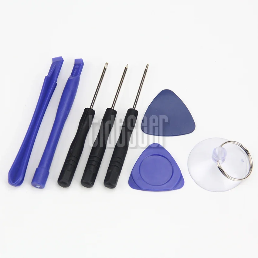 300set Nuevo Kit de Herramient - Phone Opening Tool reseña y precio