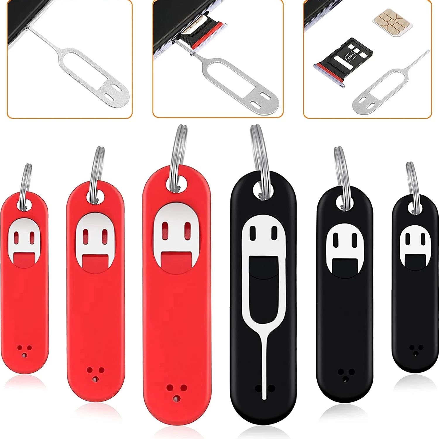Juego de 1/3/5 piezas de aguja - Phone Opening Tool reseña y precio