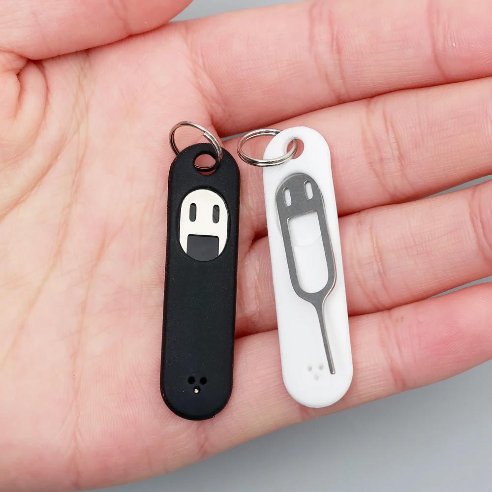 Juego de 1/3/5 piezas de aguja - Phone Opening Tool reseña y precio