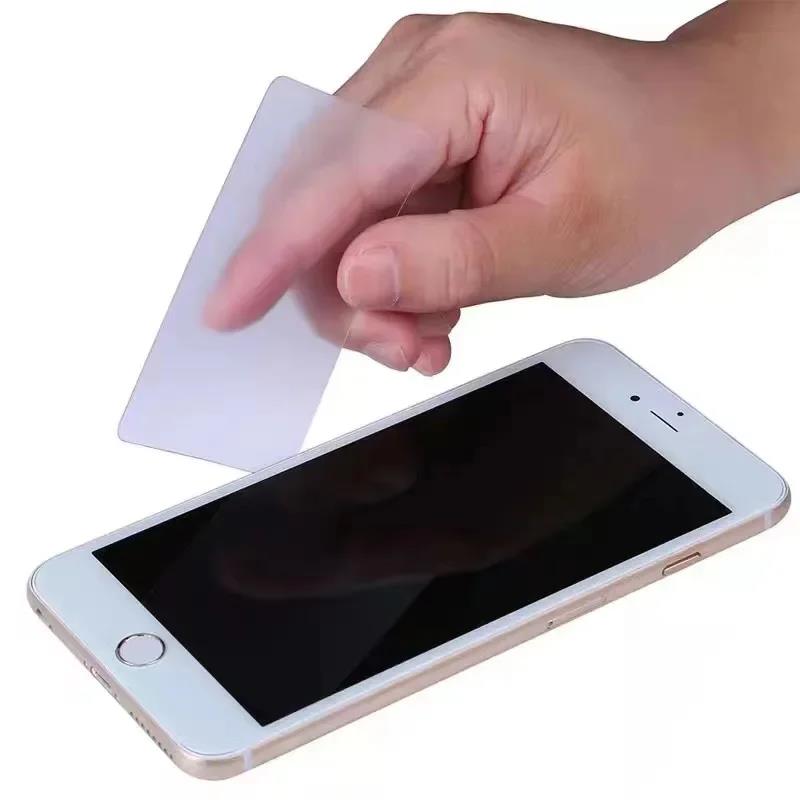 Juego de herramientas de repar - Phone Opening Tool reseña y precio