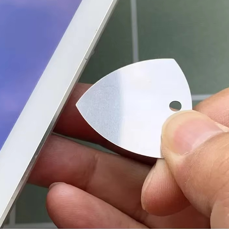 10/20/50PCS Herramientas Metál - Phone Opening Tool reseña y precio