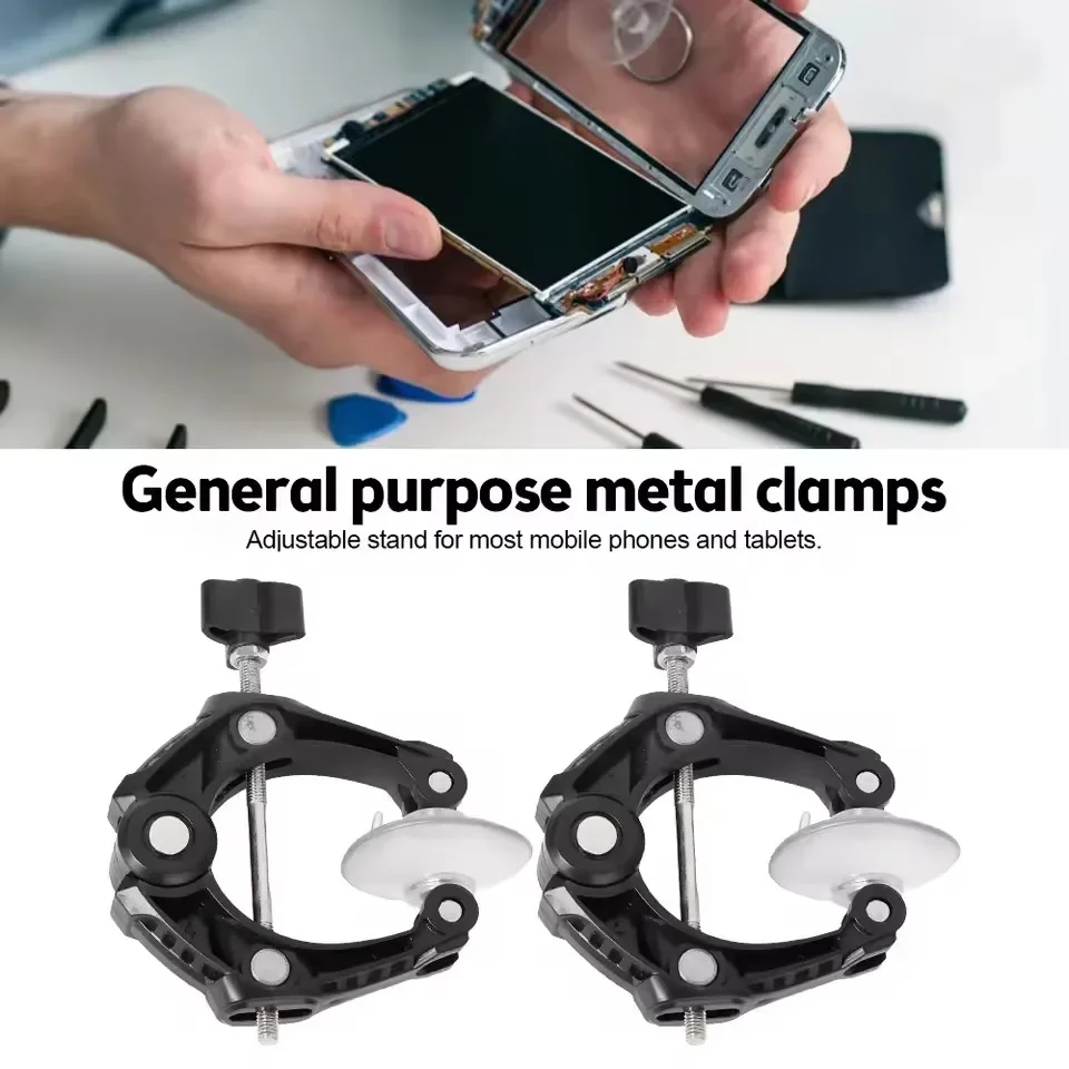 ​ Herramienta de apertura de p - Phone Opening Tool reseña y precio