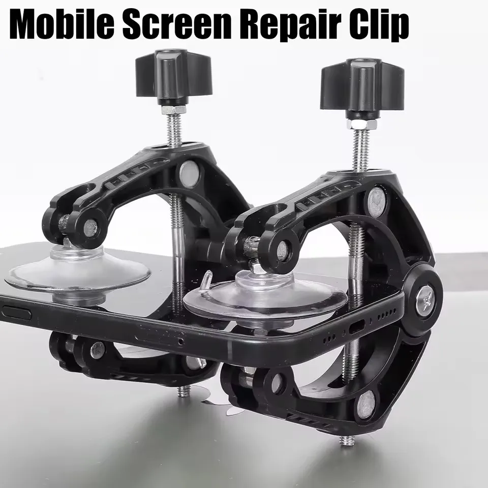 ​ Herramienta de apertura de p - Phone Opening Tool reseña y precio