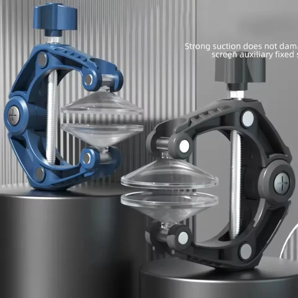​ Herramienta de apertura de p - Phone Opening Tool reseña y precio