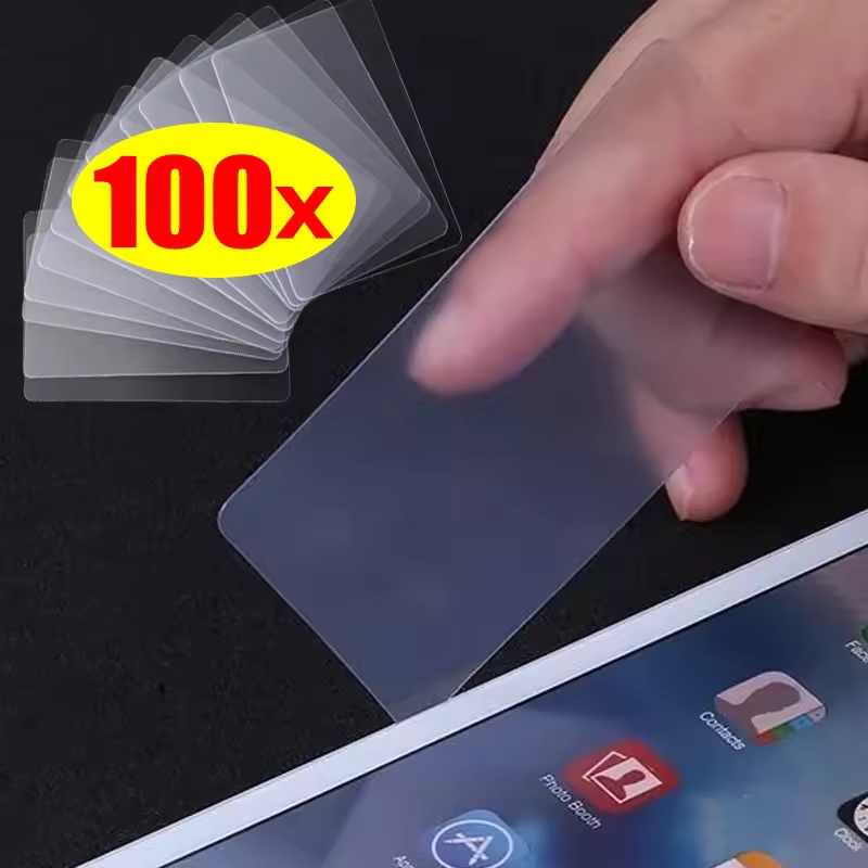 Kit de Herramientas para Abrir - Phone Opening Tool reseña y precio