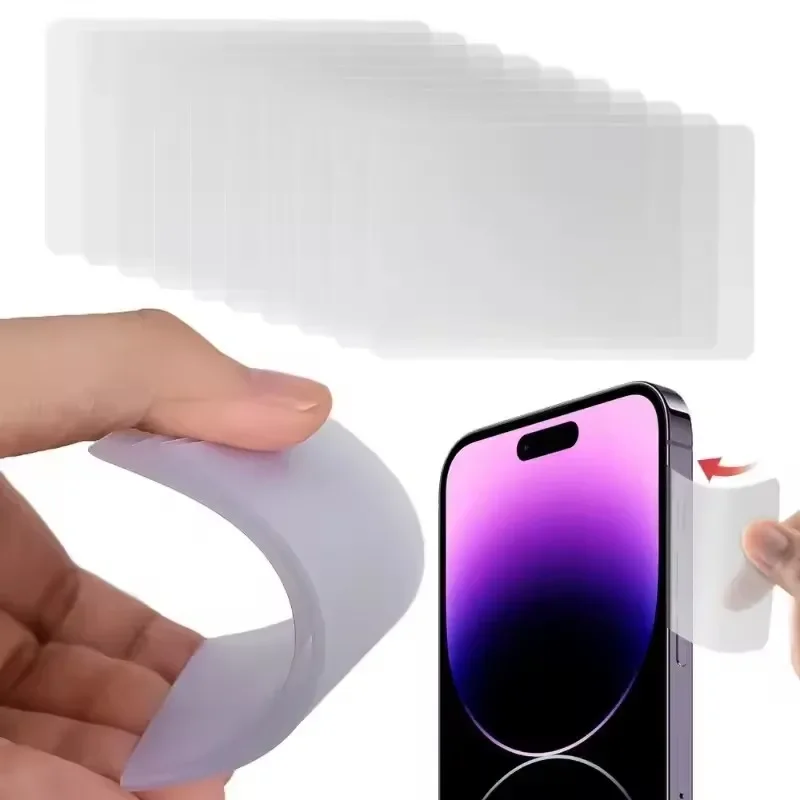 Kit de Herramientas para Abrir - Phone Opening Tool reseña y precio