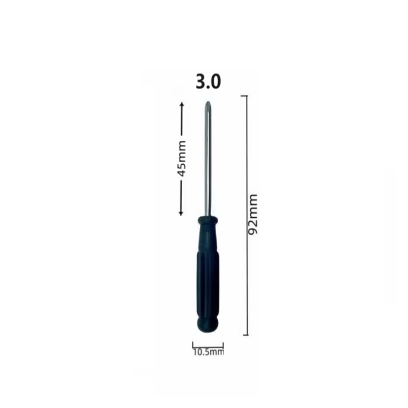 Herramientas de reparación de  - Phone Opening Tool reseña y precio