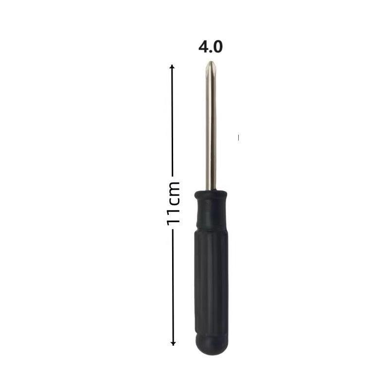 Herramientas de reparación de  - Phone Opening Tool reseña y precio
