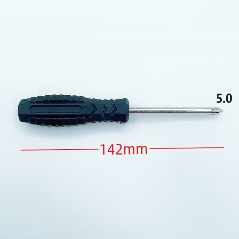 Herramientas de reparación de  - Phone Opening Tool reseña y precio