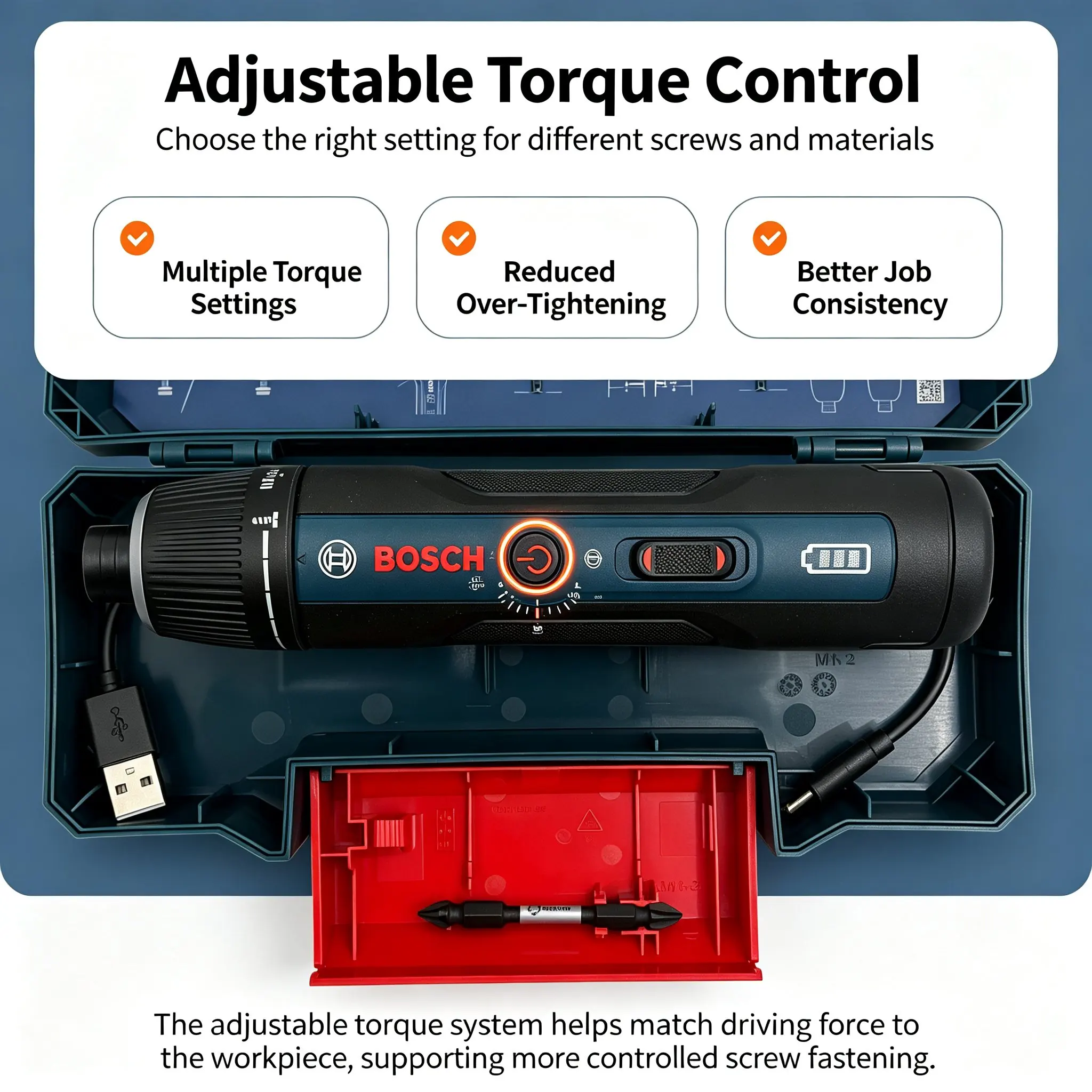 Destornillador eléctrico inalá - Electronics Repair In Usa reseña y precio