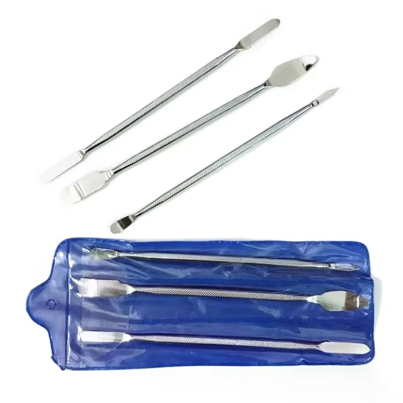 Juego de 3 herramientas univer - Phone Opening Tool reseña y precio