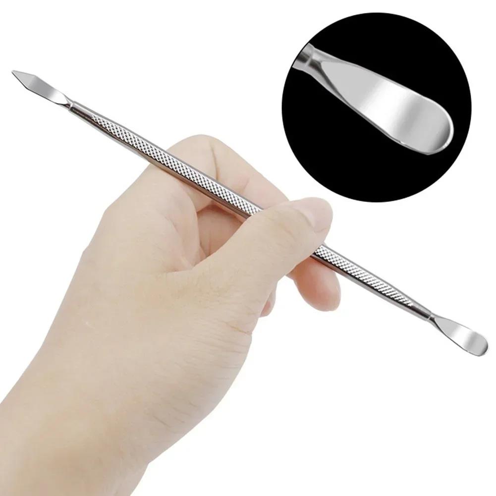 Juego de 3 herramientas univer - Phone Opening Tool reseña y precio