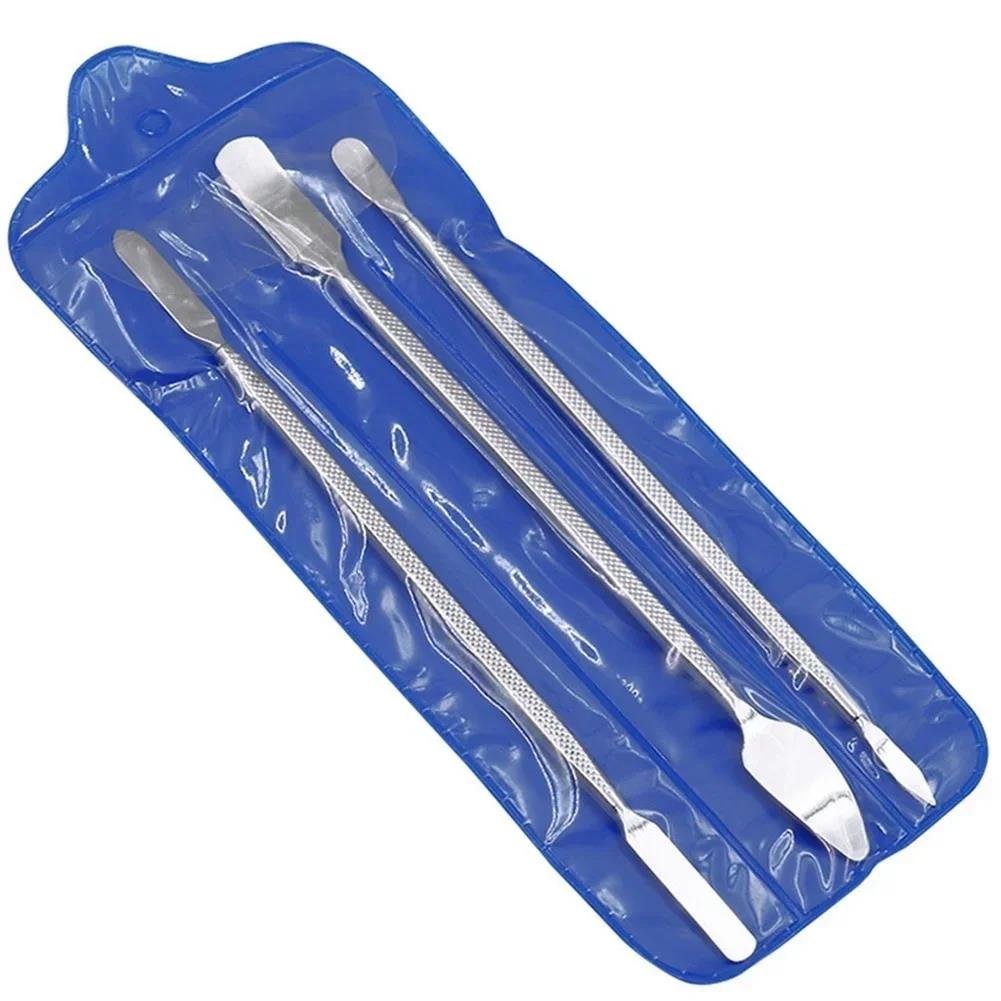 Juego de 3 herramientas univer - Phone Opening Tool reseña y precio