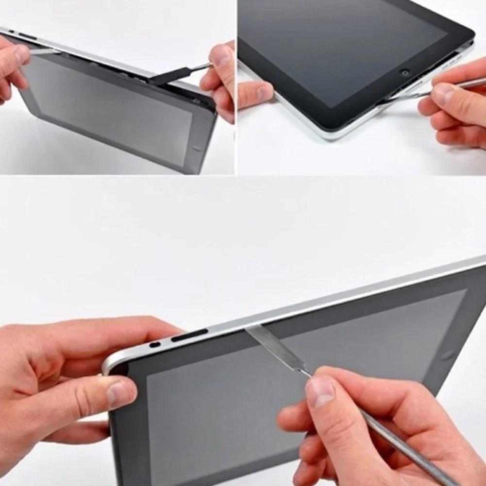 Juego de 3 herramientas univer - Phone Opening Tool reseña y precio