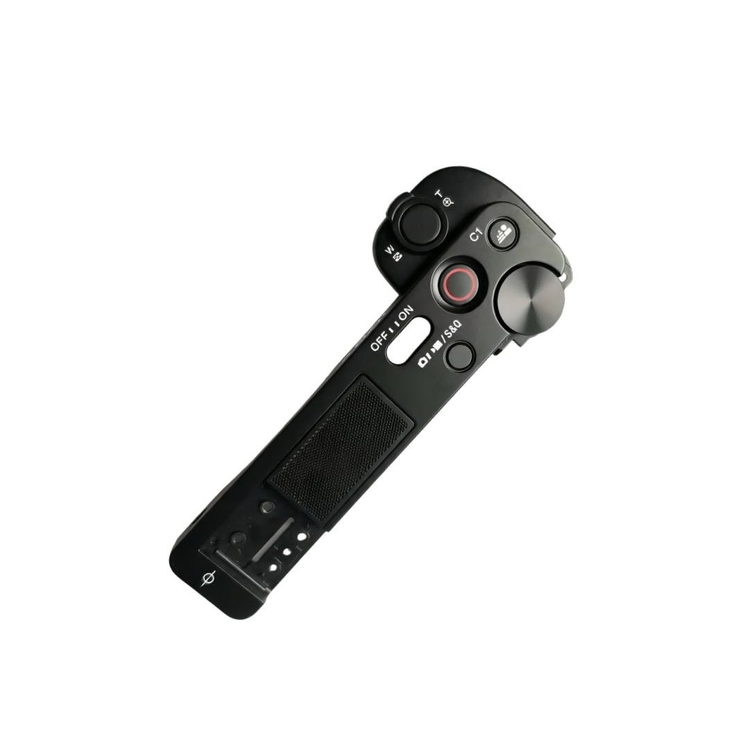 Carcasa Superior de Repuesto p - Sony Camera Zv-E10 reseña y precio