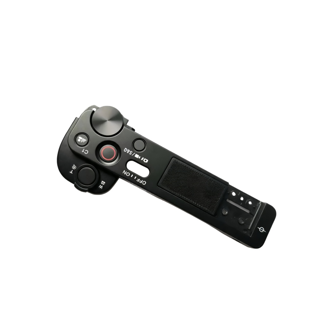 Carcasa Superior de Repuesto p - Sony Camera Zv-E10 reseña y precio
